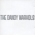 The Dandy Warhols - Dandy&#039;s Rule Ok альбом