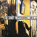 The Dandy Warhols - ...The Dandy Warhols Come Down альбом