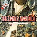 The Dandy Warhols - Thirteen Tales From Urban Bohemia album