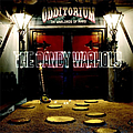 The Dandy Warhols - Odditorium or Warlords of Mars album