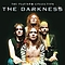 The Darkness - The Platinum Collection альбом