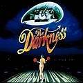 The Darkness - Permission to Land album