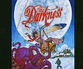 The Darkness - Christmas Time (Don&#039;t Let the Bells End) album