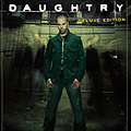 Daughtry - Daughtry (Deluxe Edition) альбом
