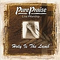 David Crowder Band - Open the Eyes of My Heart (disc 2) album