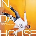 David Guetta - In Da House Vol.4 альбом
