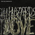 The Decemberists - Hazards Of Love album