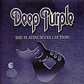 Deep Purple - The Platinum Collection (disc 3) альбом