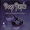 Deep Purple - The Platinum Collection (disc 3) альбом