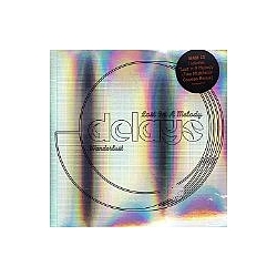 Delays - Lost in a Melody альбом