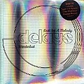 Delays - Lost in a Melody album