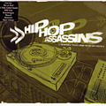 Dilated Peoples - Hip Hop Assasins (disc 2) альбом