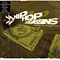 Dilated Peoples - Hip Hop Assasins (disc 2) альбом