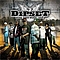 The Diplomats - DipSet: More Than Music album