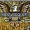 The Diplomats - Diplomatic Immunity, Vol. 2 album