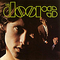 The Doors - The Doors album