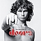 The Doors - The Very Best of The Doors album