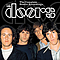 The Doors - Complete Studio Recordings альбом