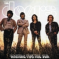 The Doors - Waiting for the Sun альбом