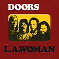 The Doors - L.A. Woman альбом