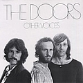 The Doors - Other Voices альбом