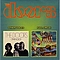 The Doors - Other Voices / Full Circle album