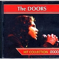 The Doors - Hit Collection 2000 album