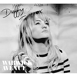 Duffy - Warwick Avenue album