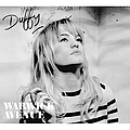 Duffy - Warwick Avenue альбом