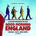 Duffy - Good Morning England (The Boat That Rocked) album