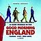 Duffy - Good Morning England (The Boat That Rocked) album