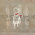 Duncan Sheik - Whisper House альбом