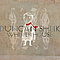 Duncan Sheik - Whisper House album