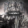 Earshot - The Ugly Truth album