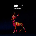 Engineers - Three Fact Fader album