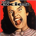 The Exies - The Exies album