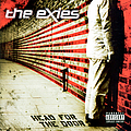 The Exies - Head For The Door альбом