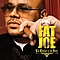 Fat Joe - The Elephant In The Room album
