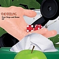 The Feeling - Four Stops and Home album