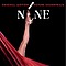 Fergie - Nine album