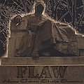 Flaw - Homegrown Studio Sessions album