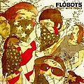 Flobots - Fight With Tools (UK Version) альбом