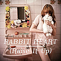 Florence + The Machine - Rabbit Heart EP album