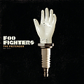 Foo Fighters - The Pretender альбом