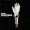 Foo Fighters - The Pretender альбом