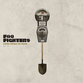 Foo Fighters - Long Road To Ruin альбом