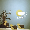 The Format - Snails album