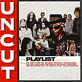 The Fratellis - Uncut | 2006/10 | The Playlist - October 2006 альбом
