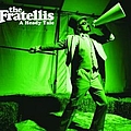 The Fratellis - A Heady Tale - B-Side Bundle альбом