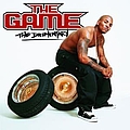 The Game - The Documentary album